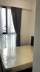 Lorong 4 Toa Payoh (D12), Condominium #559594181